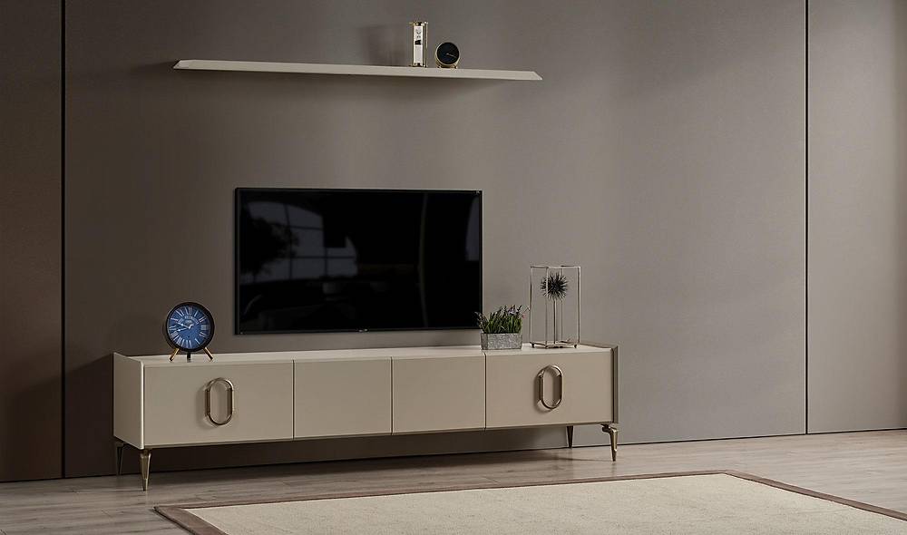 Karden Tv �nitesi - Maxi