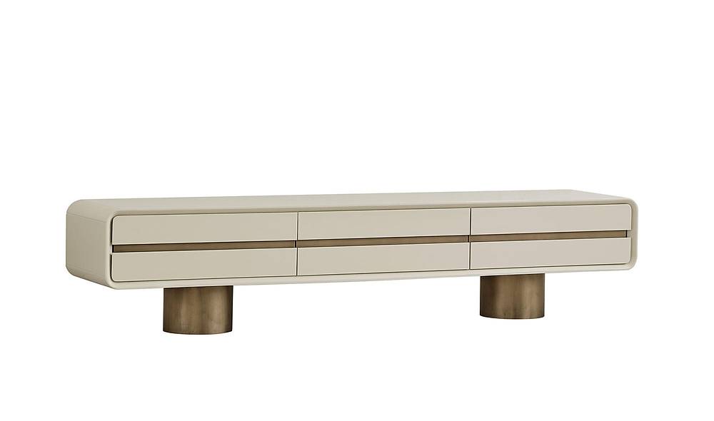 Adora Tv nitesi