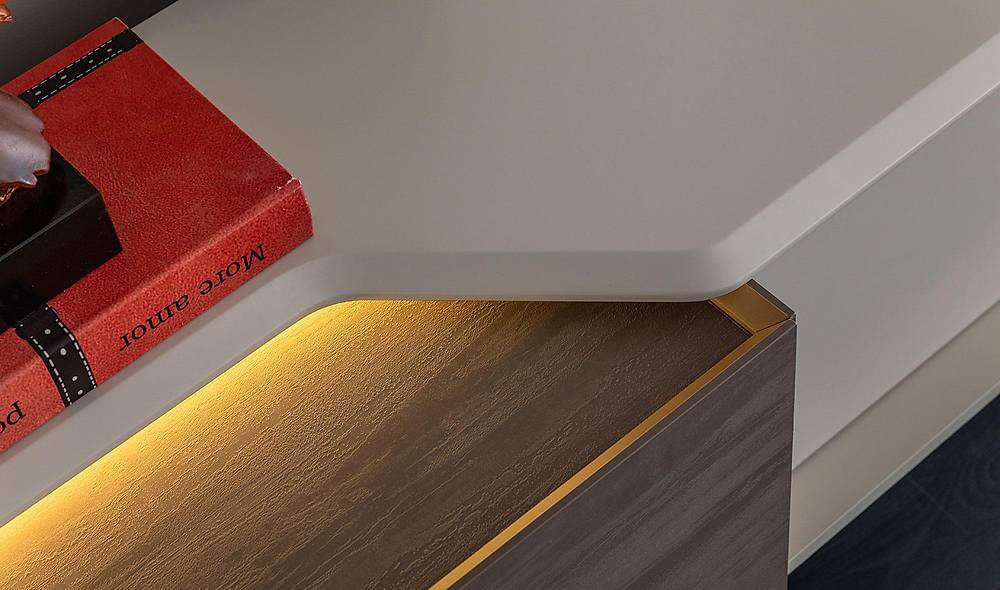 Ottovia Yemek Odas�