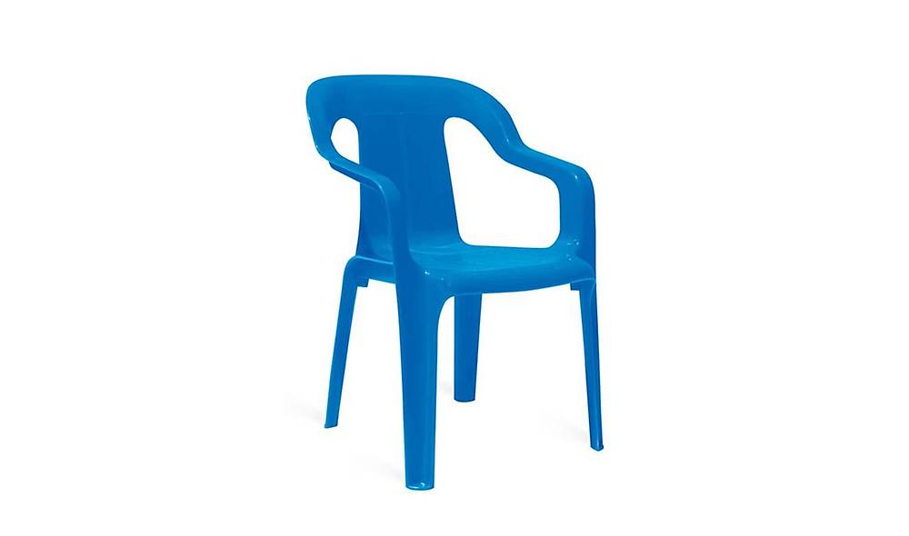 Mini ocuk Koltuu