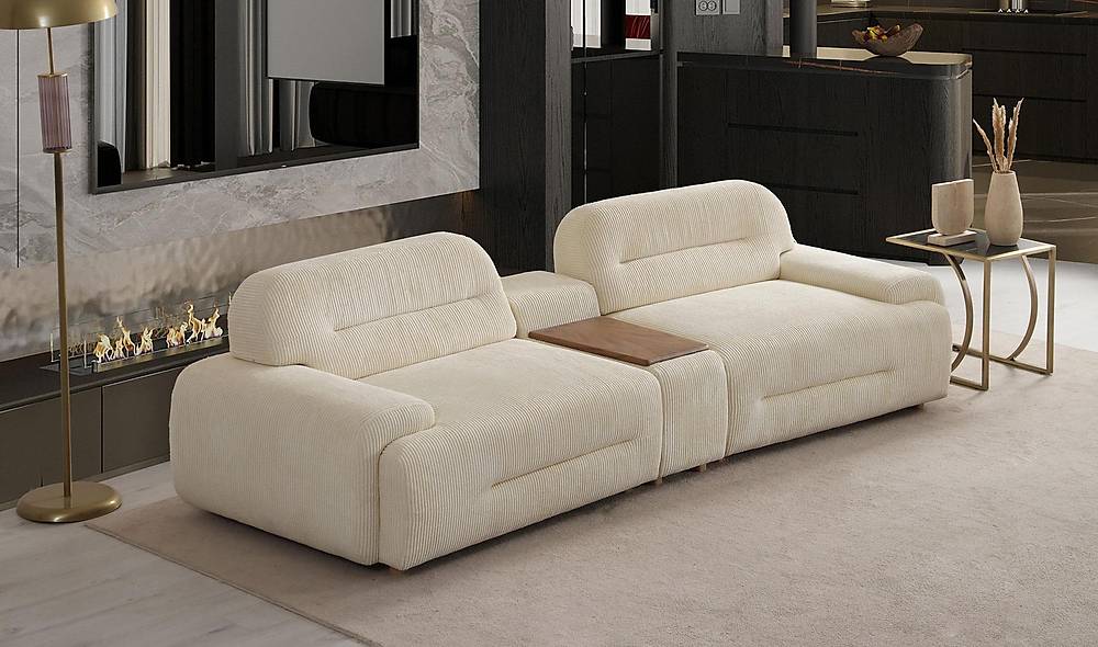 Toba K��e Tak�m�