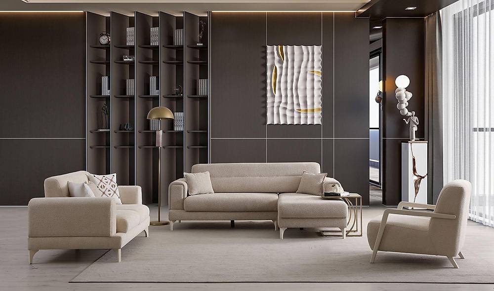 Nelda K��e Tak�m�