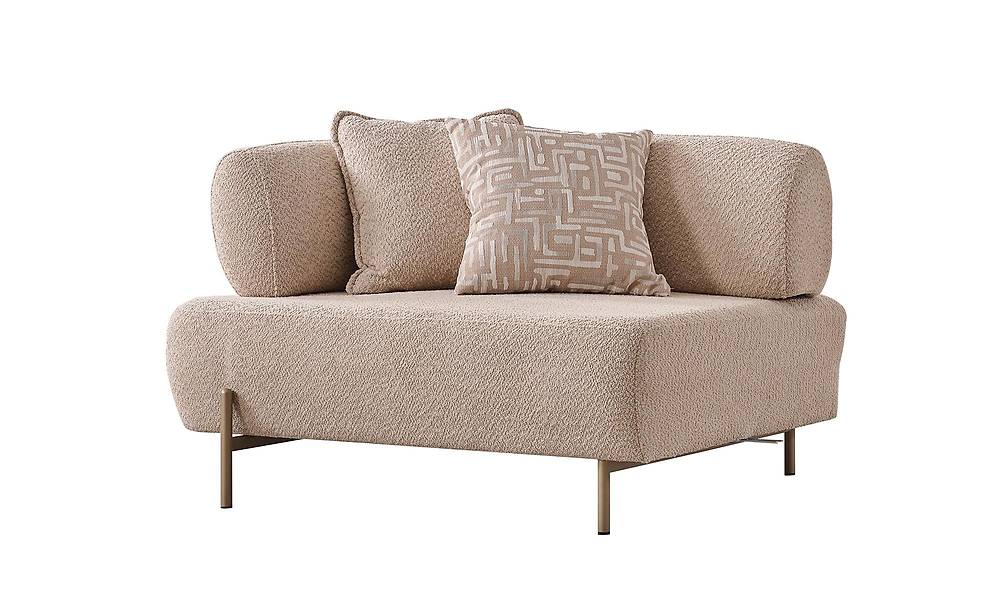 Rush K��e Tak�m�