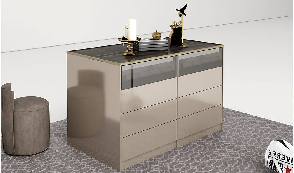 Kbrs Ke Yatak Odas V2