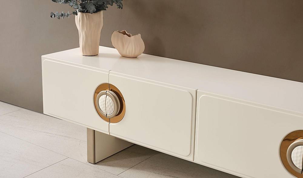 Lisboa Yemek Odas�