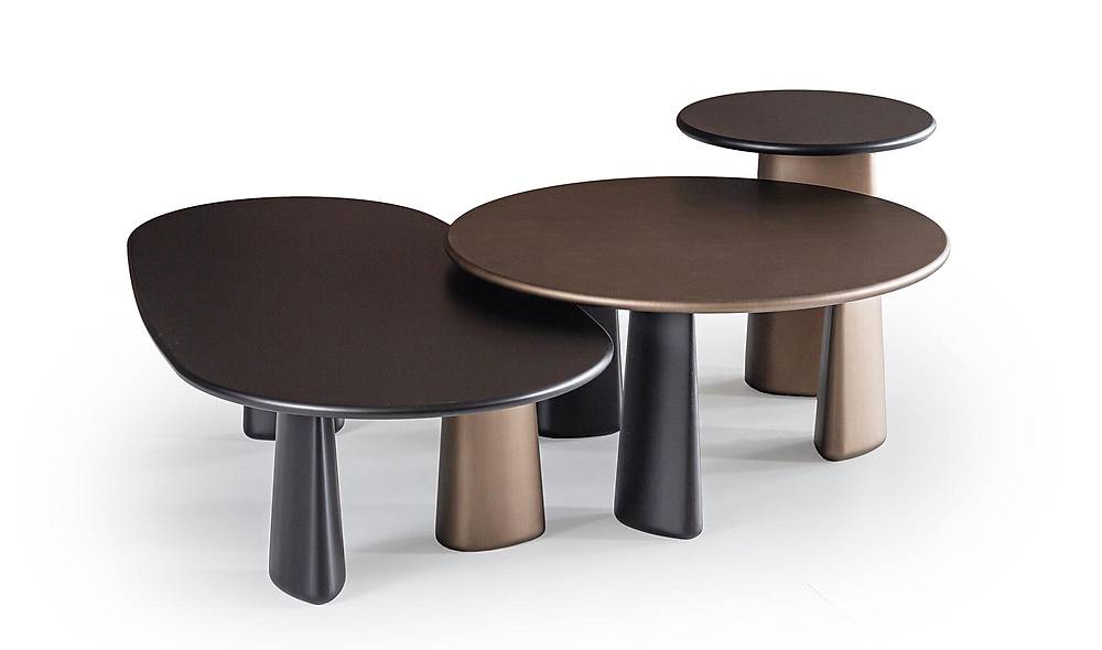 Beatrice Koltuk Tak�m�