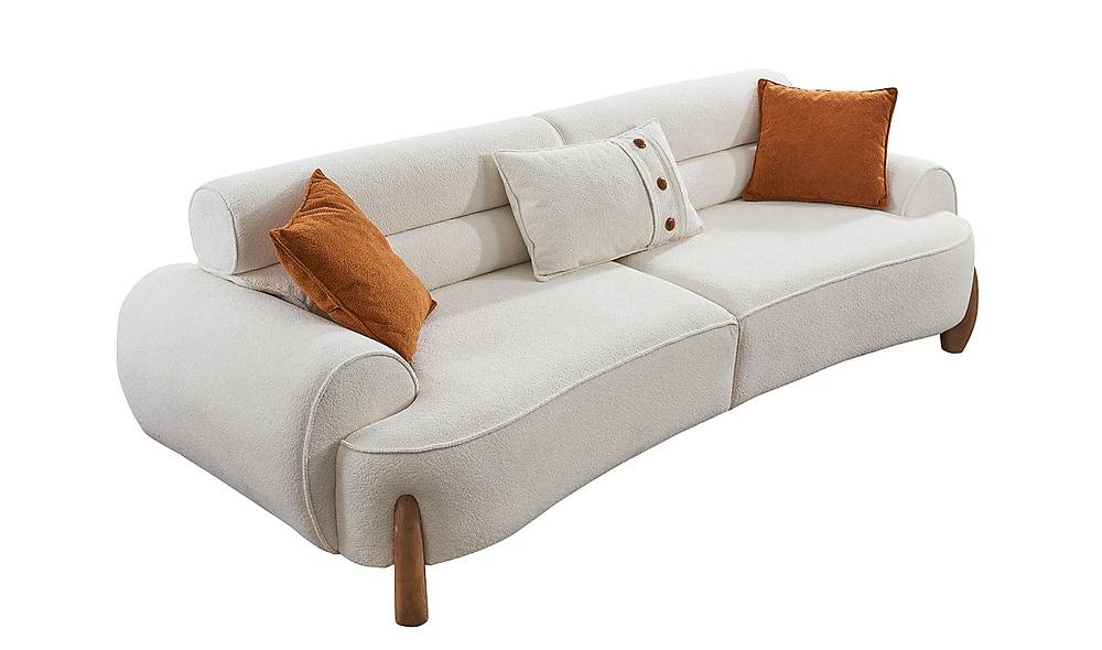 Sedni Koltuk Tak�m�