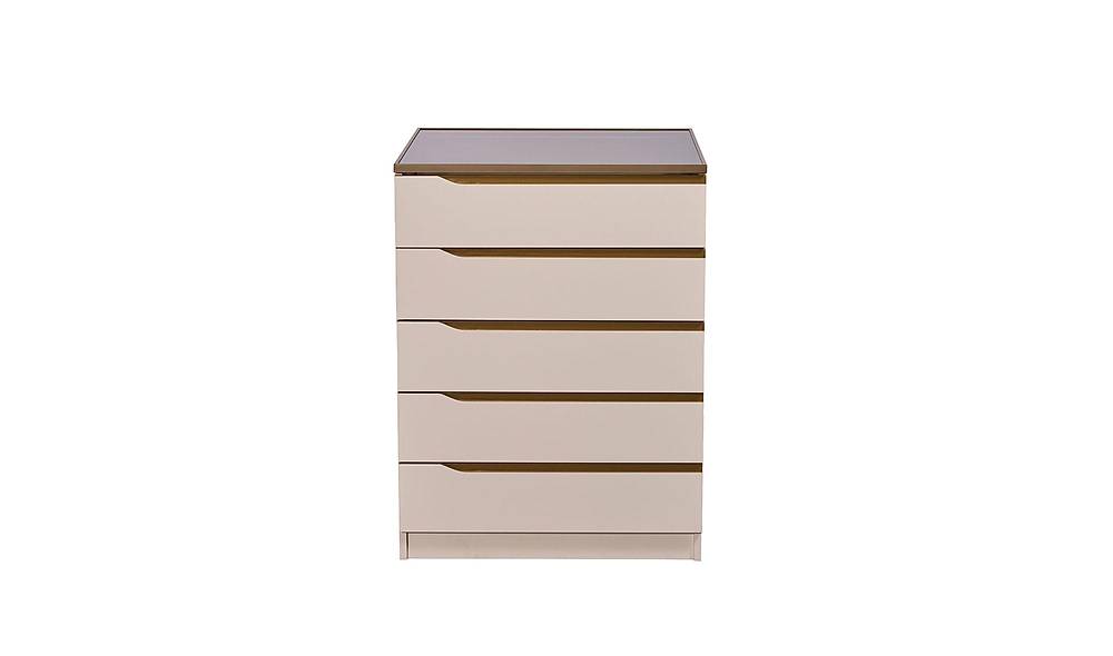 Picoty Bazal� Yatak Odas� - Reflekte