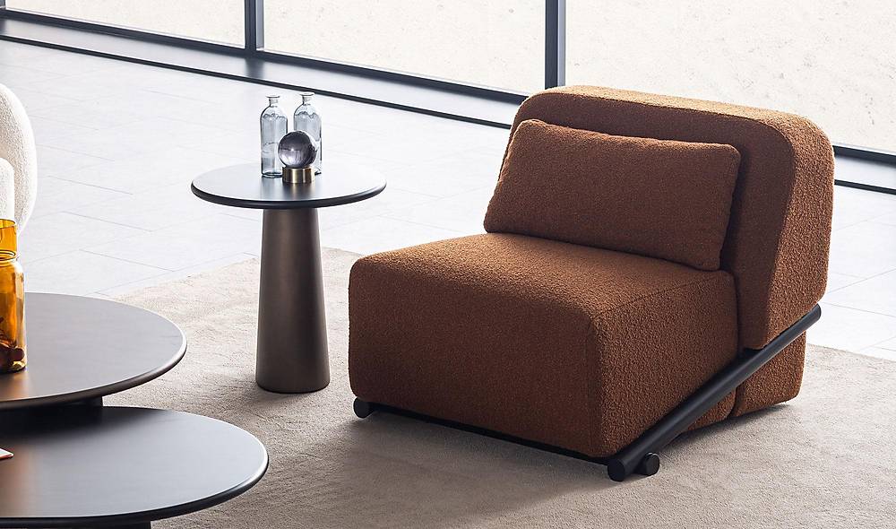 Beatrice Koltuk Tak�m�