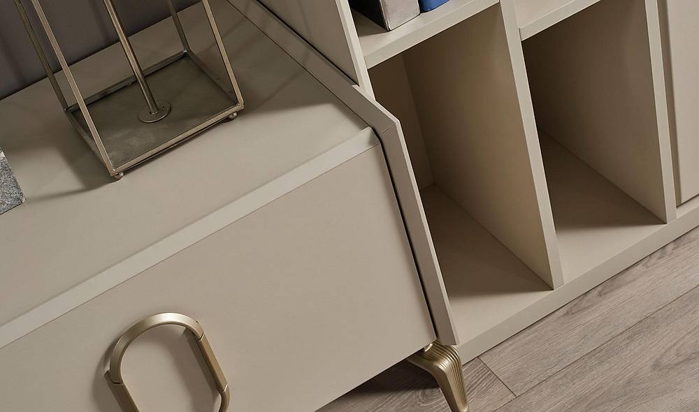 Karden Tv �nitesi - Maxi