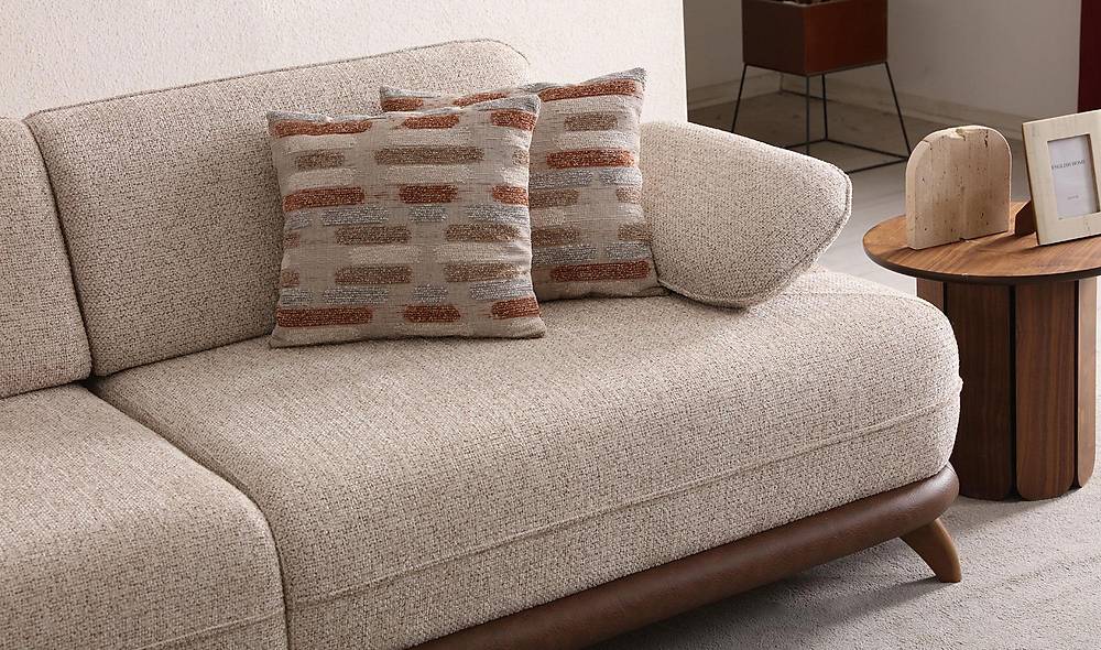 Marcelo Koltuk Tak�m�