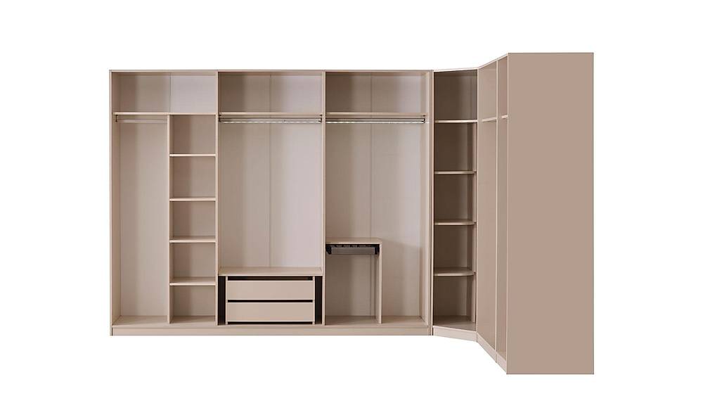 Venezia K��e Gardrop