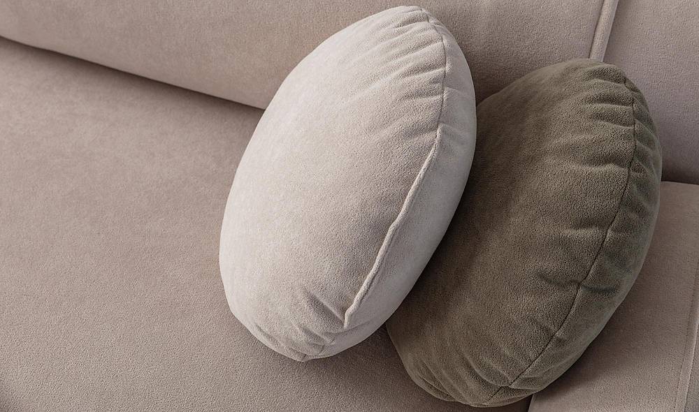 Voyage Kanepe - D�rtl�