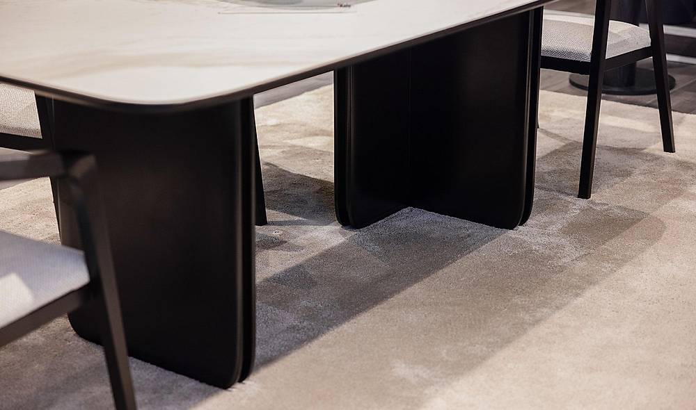 Mavenna Yemek Odas�