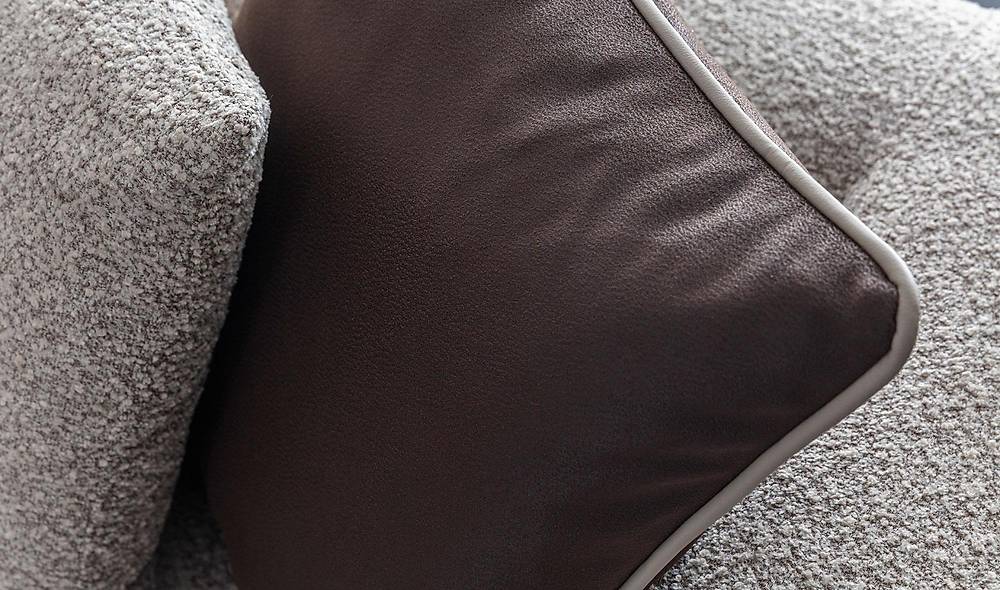 Ottovia Koltuk Tak�m�