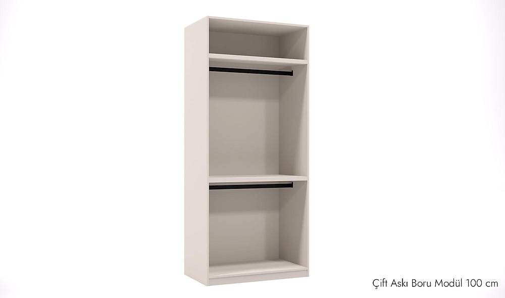 Massimo Giyinme Odas�