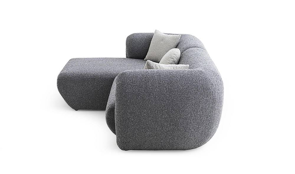 Paula K��e Tak�m�