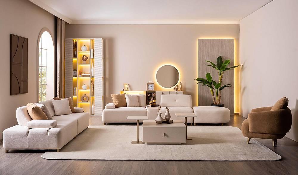 Hennes D���n Paketi