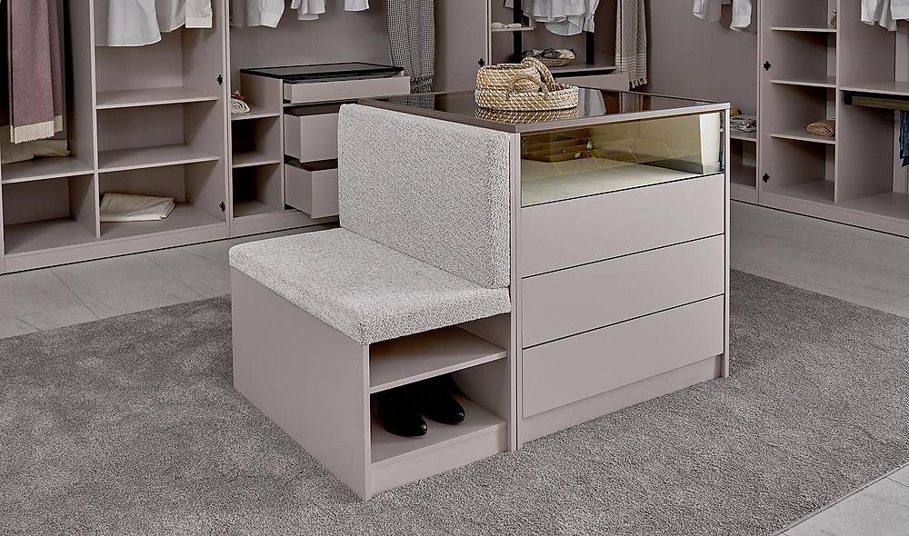 Lenova Bazal Yatak Odas - 6 Kapl