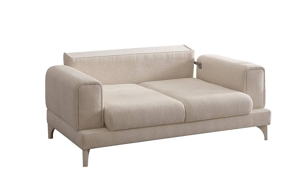 Nelda Koltuk Tak�m�