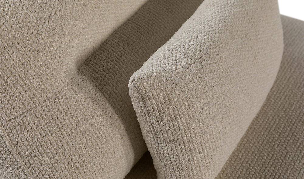 Laden K��e Tak�m�