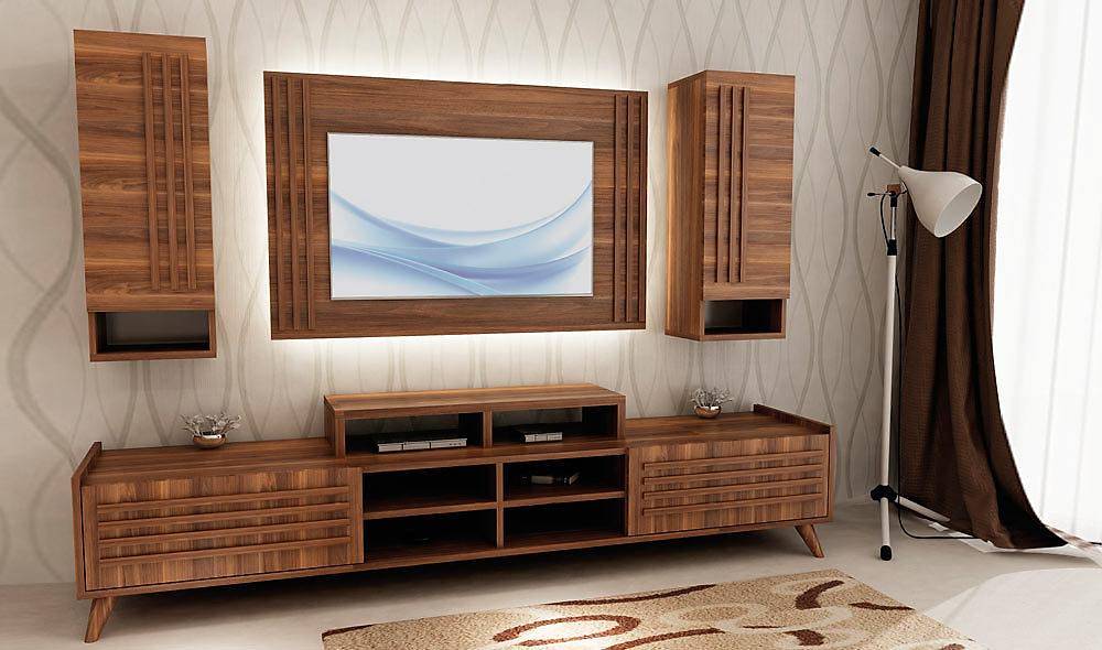 Il Tv nitesi
