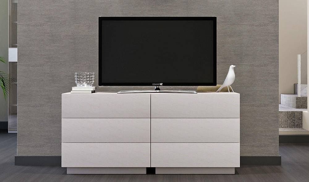 Lenova Bazal Yatak Odas - 6 Kapl