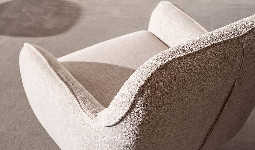 Begonvil Koltuk Tak�m� - K��eli