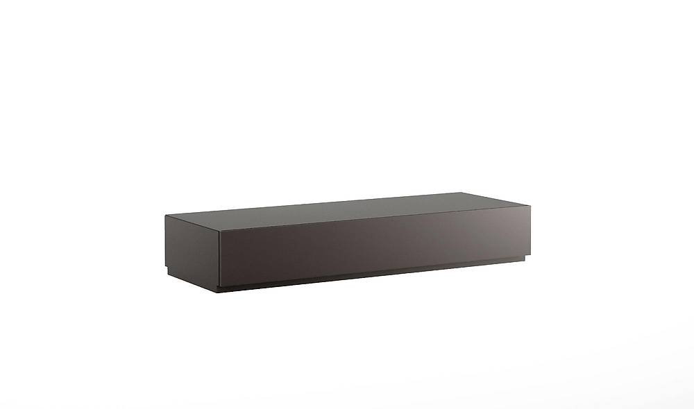 Melor Tv �nitesi - Midi