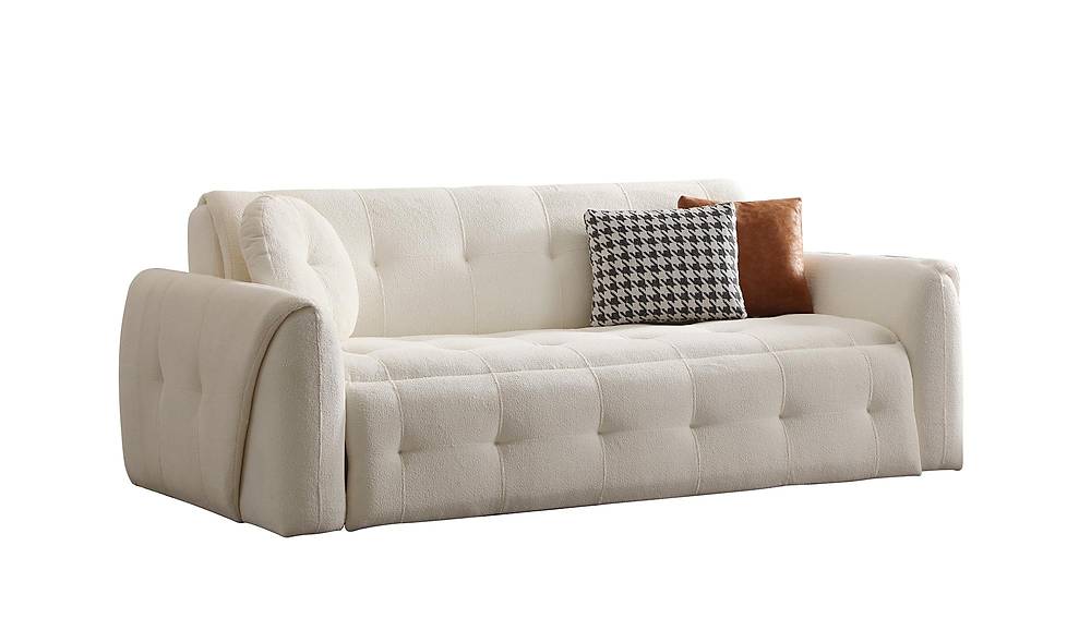 Sane Koltuk Tak�m�