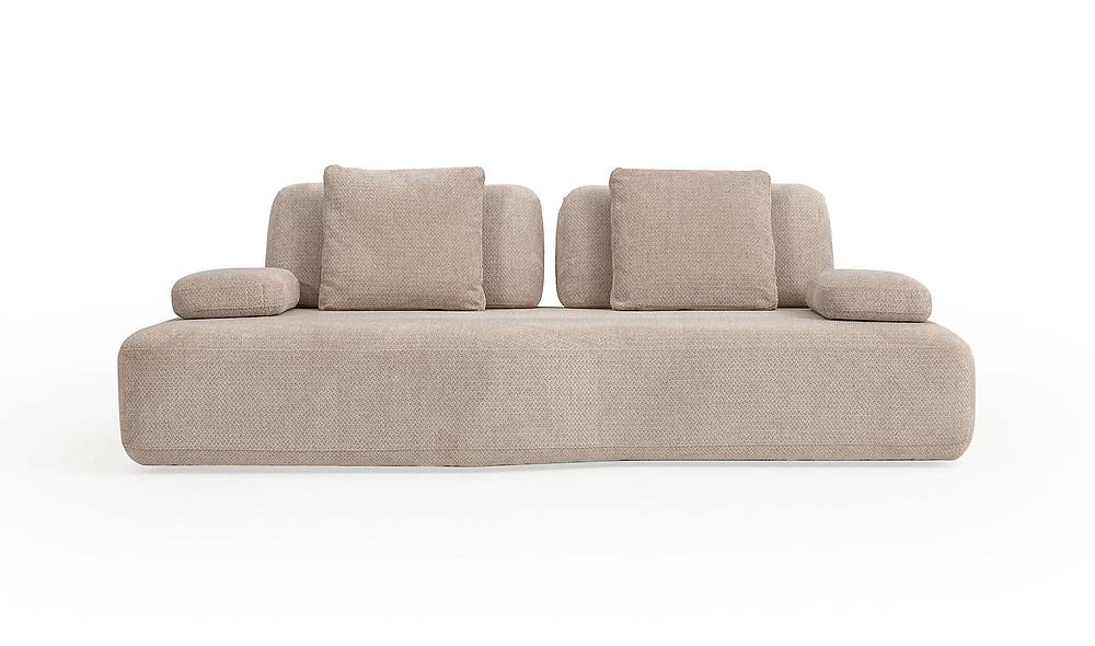 Frou Koltuk Tak�m� - Box