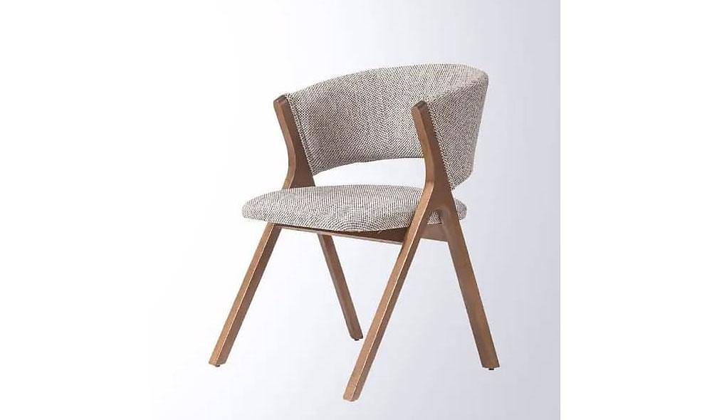 Helinya Yemek Masas Takm