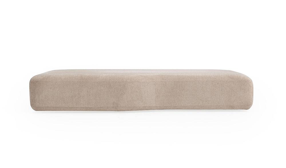Frou Ke Takm - Box - Large