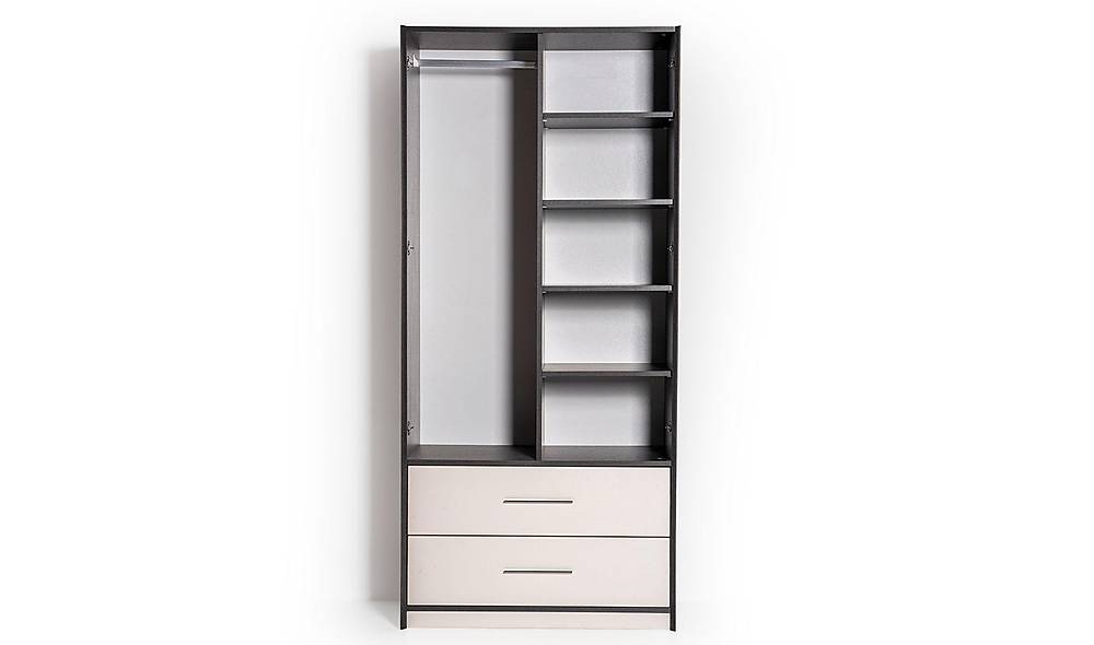 Pine Gardrop - 2 Kap�l�