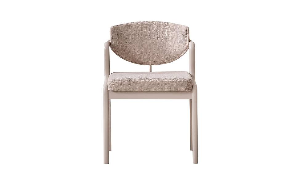 Liberty Yemek Odas�