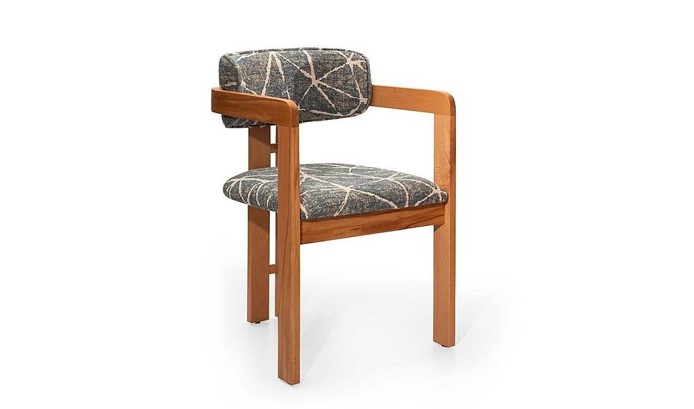 Minerva Yemek Masas� Tak�m�