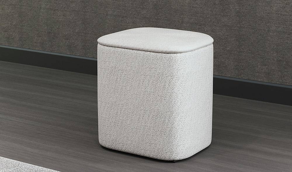 Lenova Bazal Yatak Odas - 6 Kapl