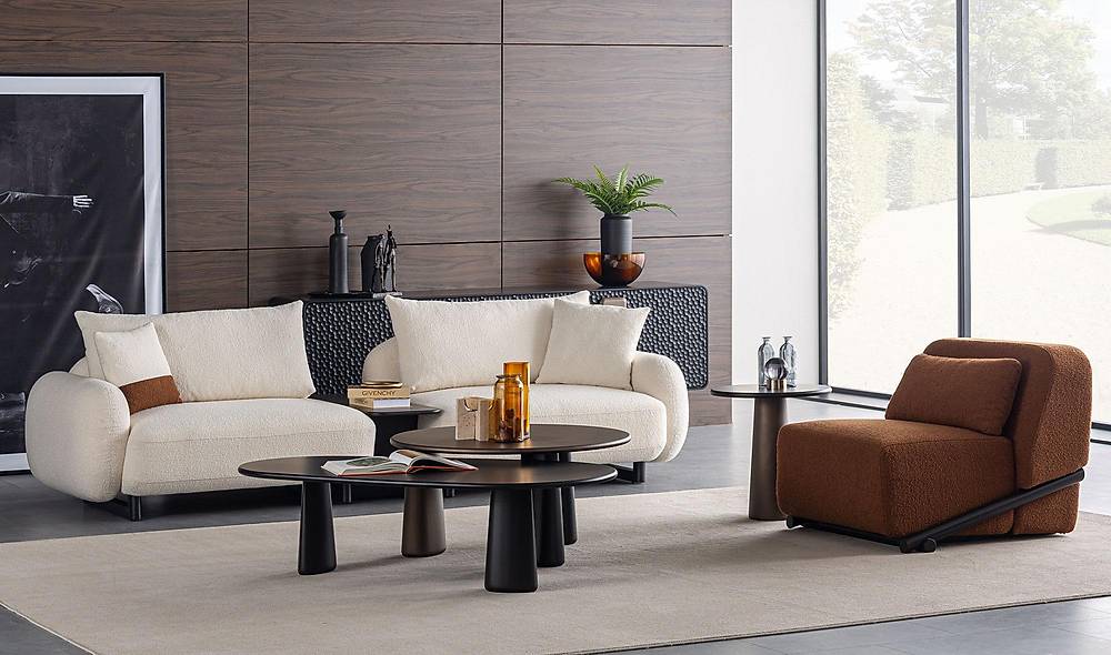 Beatrice Koltuk Tak�m�