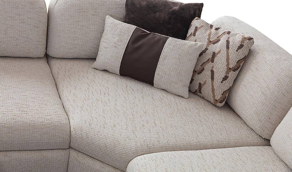 Simla K��e Tak�m� - Large