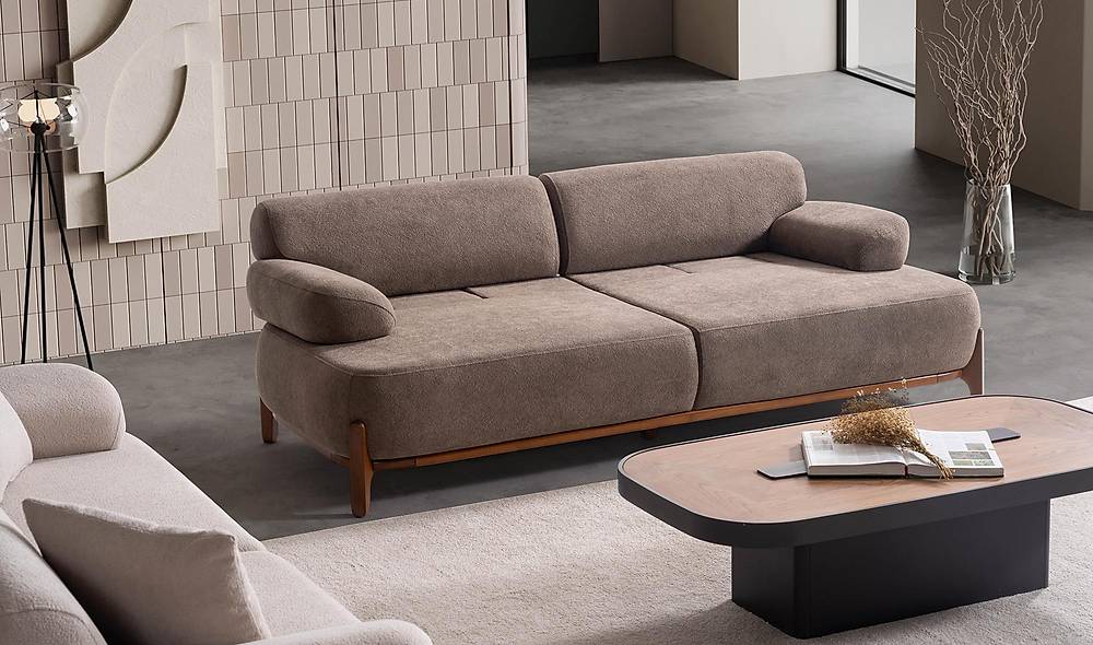 Kapadokya D���n Paketi