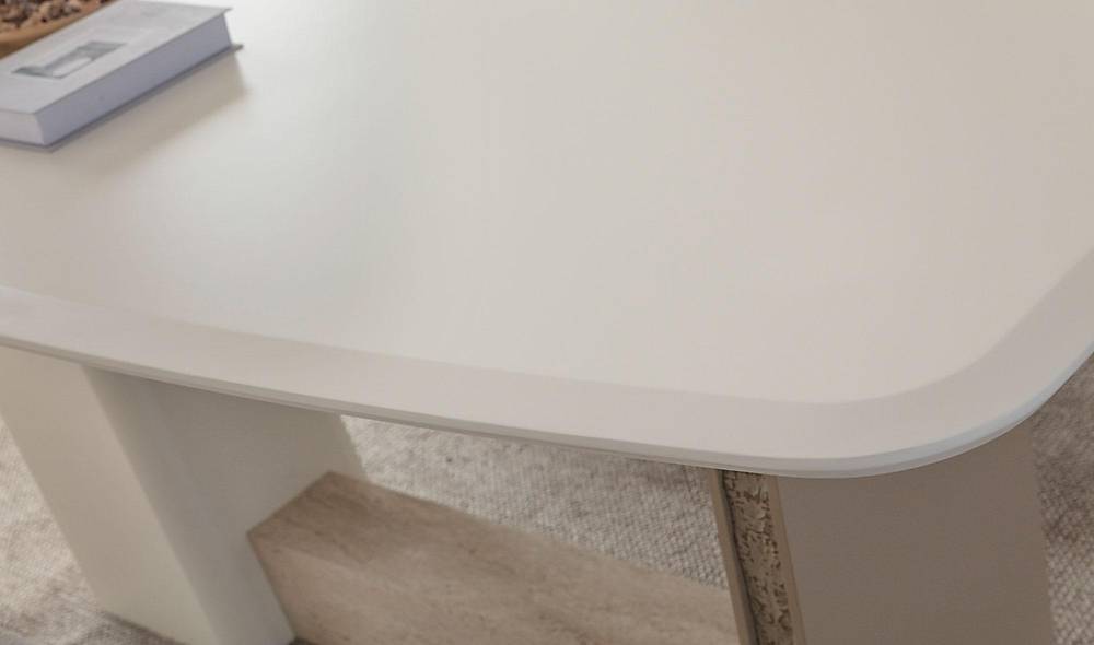 Naples Yemek Odas�