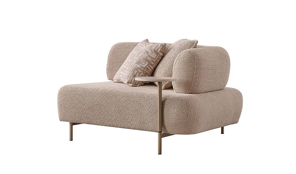 Rush K��e Tak�m�