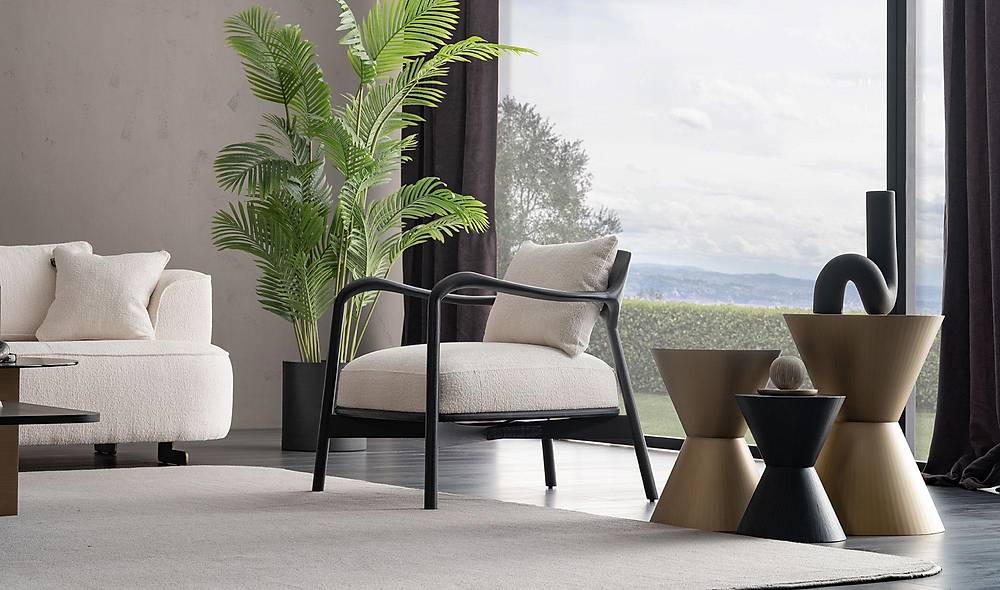 Pralin Koltuk Tak�m�