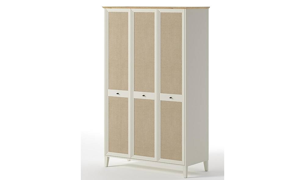 Muzzy Montessori Gen� Odas�