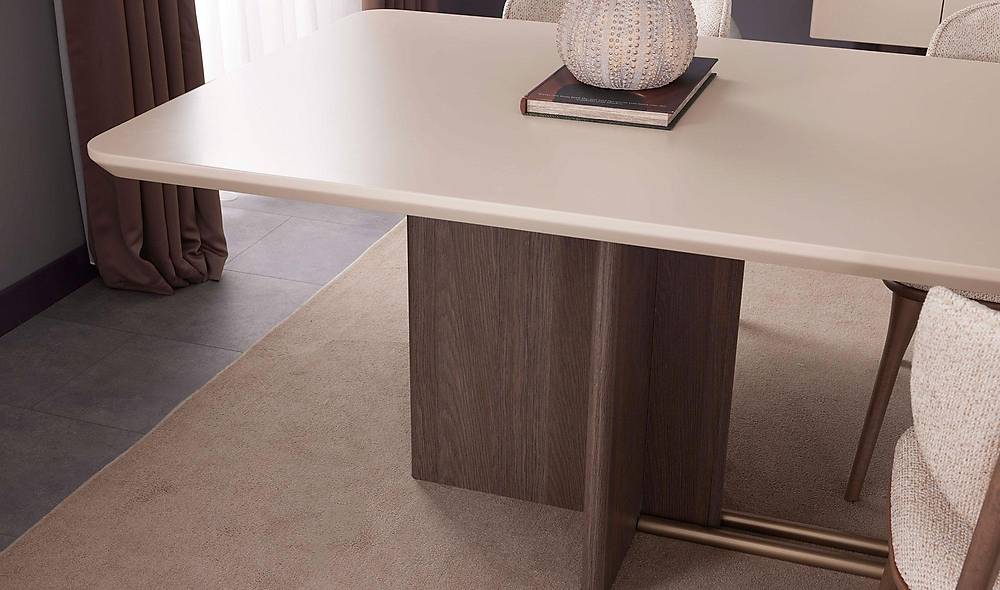 Nigozi Yemek Odas�