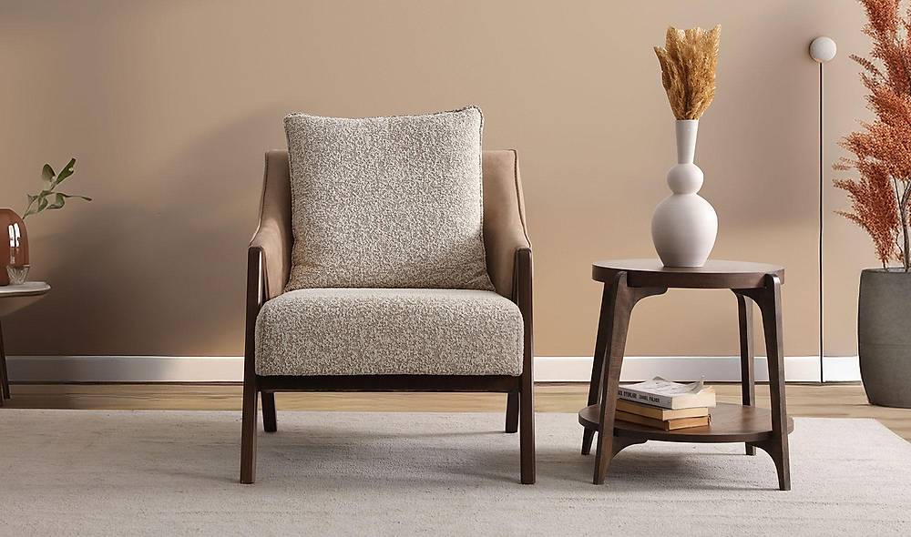 Vista Koltuk Tak�m�