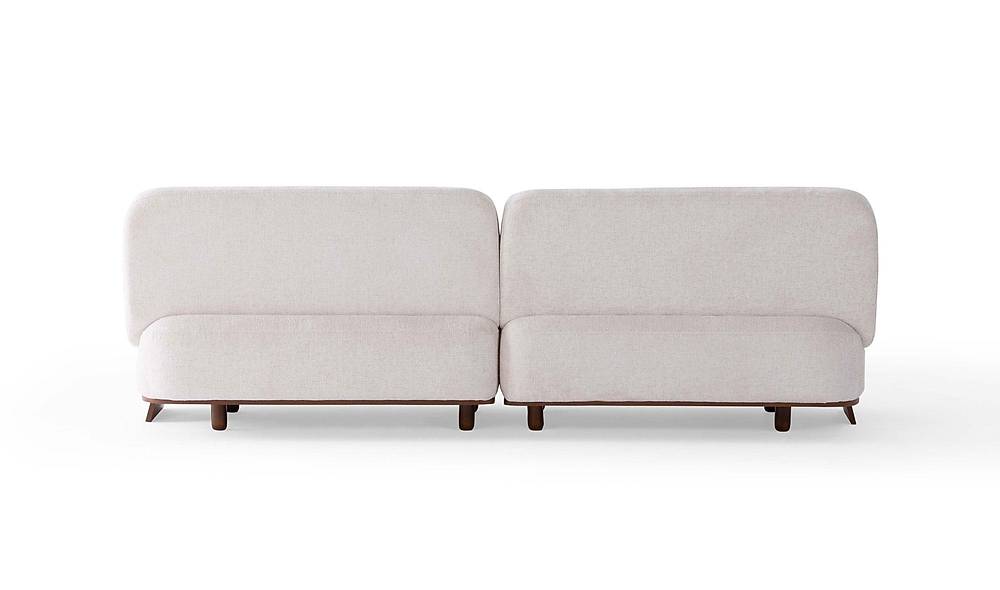 Boyner Kanepe - ��l�