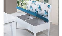 G�rsel 5