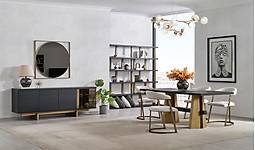 G�rsel 1