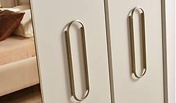 G�rsel 4